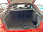 BMW X4 xDrive20d miniatura 11